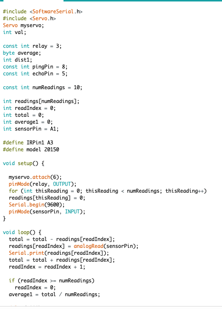 code